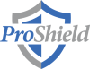Proshield Solutions